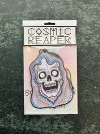 Image 5 of Air Freshener Garage Finds