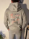 Sweat Create