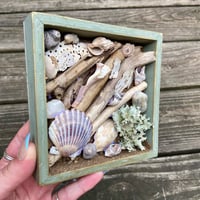 Image 3 of Beach Box #3