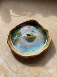 Image 2 of Grounding dish 49