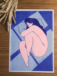 Image 1 of Risografia