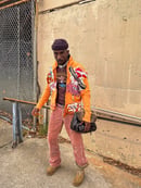 Image 5 of EOWS1 - Dirtbag