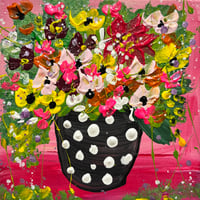 Image 1 of Summer Pot