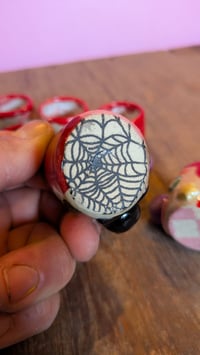 Image 3 of  ☆ discount! clown mug miniatures  ☆ 