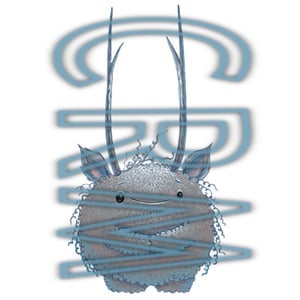 Image of CRM Celebrate Tubes