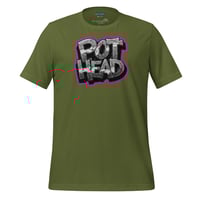 Image 1 of Pink Stoner