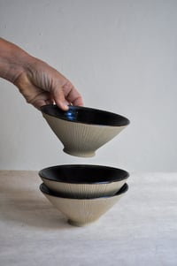 Image 4 of Bowl #2