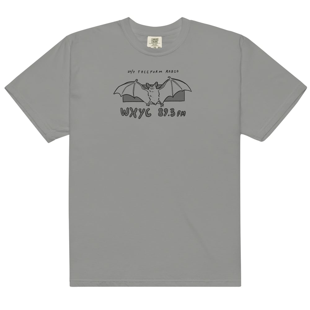 Image of Bat T-Shirt
