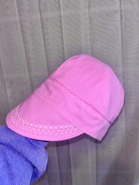 Image 2 of keepin it cozy cap