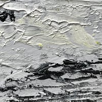 Image 4 of Winter 1