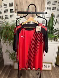 Image 1 of NWT Puma tee 