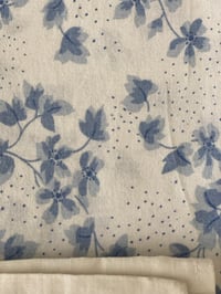 Image 8 of Sélection de juin