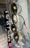 Rocklights 4