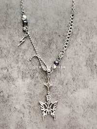 Image 1 of Ethereal Flutter