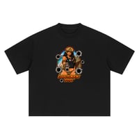 Image 1 of Borderline Tee