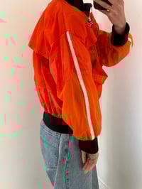 Image 2 of Orange Parachute Bomber