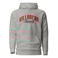 Image 25 of KILLABEAR BUTTERFLY 