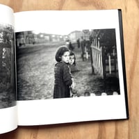 Image 2 of Robert Frank - Valencia 1952