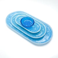 Image 1 of *New* Large Oblong Dish