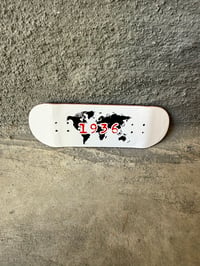 Image 2 of Worldwide Deck
