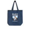 PHATAZPHUCK TOTE