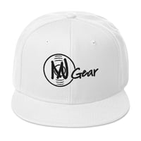 Image 4 of MN Fitted