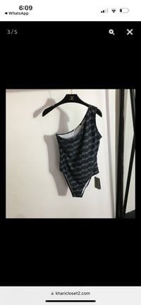 Image 7 of SALE SWIMSUITS 