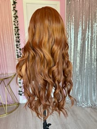 Image 8 of Hazel luxury (ready to ship) 