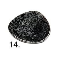 Image 19 of Triangle Plate