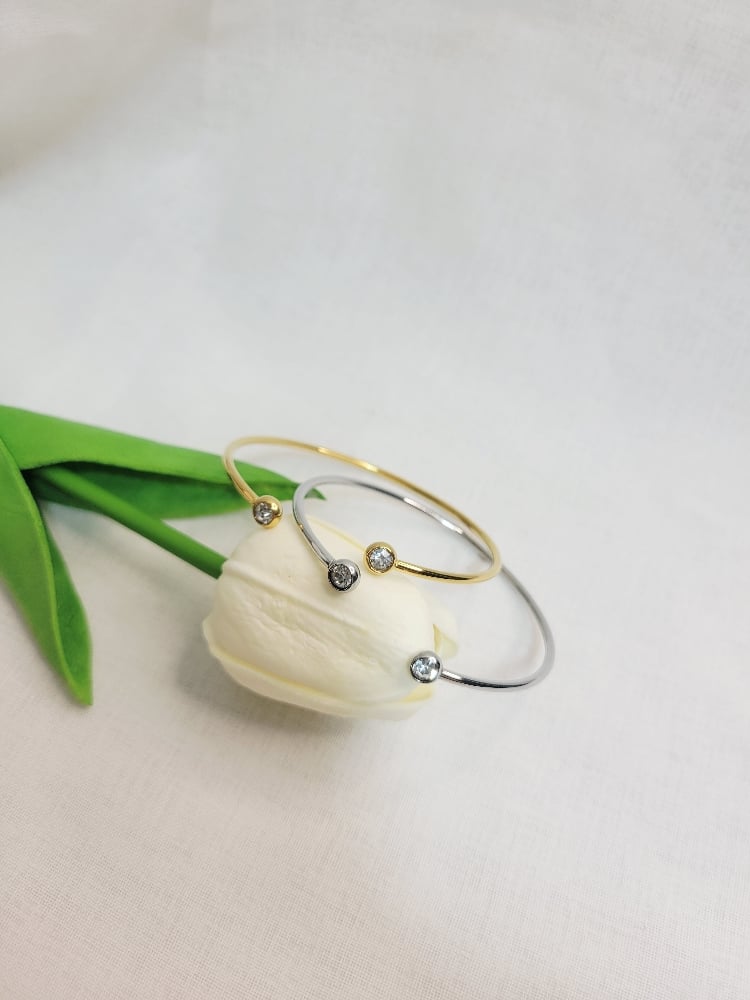Image of Sammy bracelet 