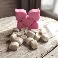 **DISCONTINUING** Bloom and Brew Wax Melt Mix