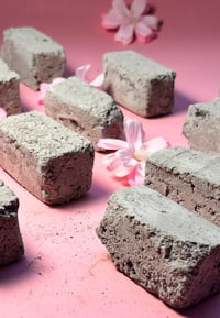 Image 7 of Mixed Nak Brownies 