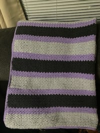 Image 4 of Afghan, prices vary