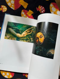Image 2 of Angel Bondage,  KAZUTOMO FUJINO/AYAKO NAKAGAWA, 2002