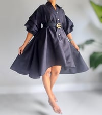 Image 2 of Fashion girls 3