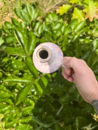 Image 8 of Mushroom Drinkware 