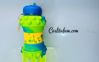 Image 2 of Pop the bottle 🥰❤️