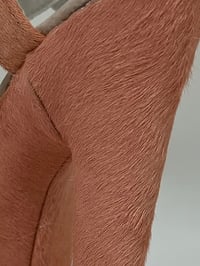 Image 3 of Vixen Heel