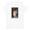 Queen Diana T-Shirt