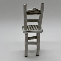 Image 3 of Tiny Chair 2