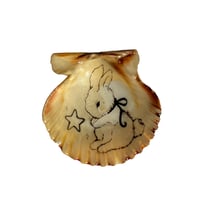 Image 1 of Praying 2 the stars 