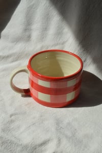 Image 6 of Shortie Mugs
