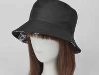 Image 3 of In my Bag Bucket Hat