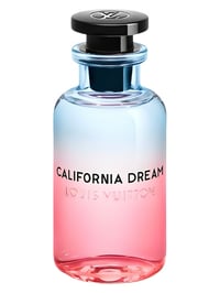 Calafornia Dream