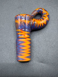Image 1 of Fw 18/4 wigwag 1