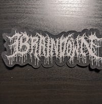 Image 2 of Braindown Logo 