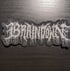 Braindown Logo  Image 2