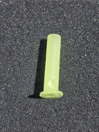 Image 2 of KJ Custom Antidote Pivot Top