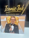 Gary Oldman (Oscars)