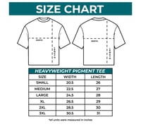 Image 4 of Web Tee